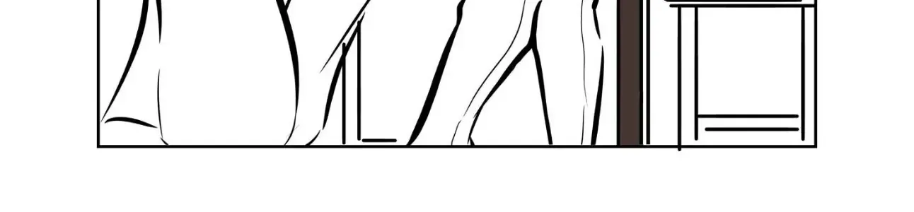 Tổng Hợp Mớ Truyện Vẽ Vì Chán Chap 14 - Next Chap 15