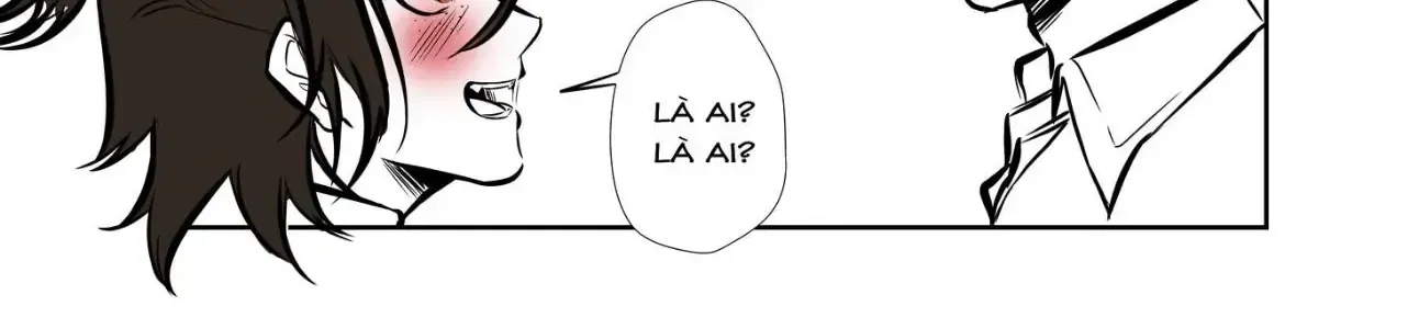 Tổng Hợp Mớ Truyện Vẽ Vì Chán Chap 14 - Next Chap 15