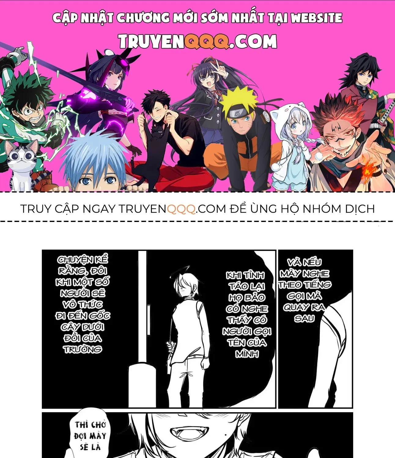 Tổng Hợp Mớ Truyện Vẽ Vì Chán Chap 15 - Next Chap 16