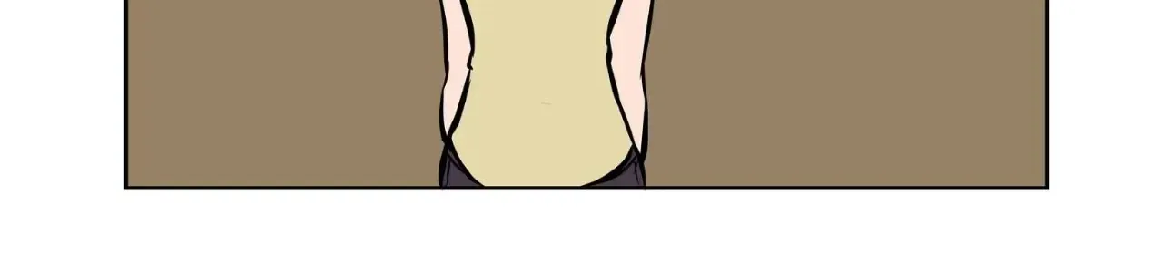 Tổng Hợp Mớ Truyện Vẽ Vì Chán Chap 15 - Next Chap 16