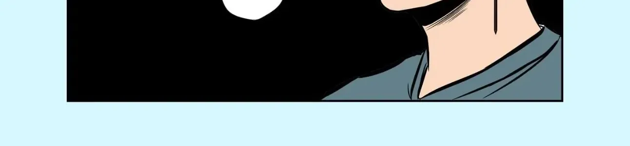 Tổng Hợp Mớ Truyện Vẽ Vì Chán Chap 15 - Next Chap 16