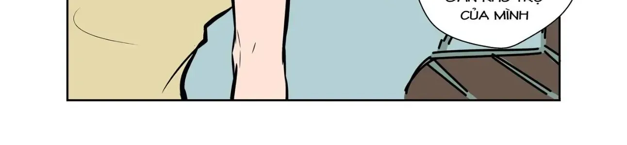 Tổng Hợp Mớ Truyện Vẽ Vì Chán Chap 15 - Next Chap 16