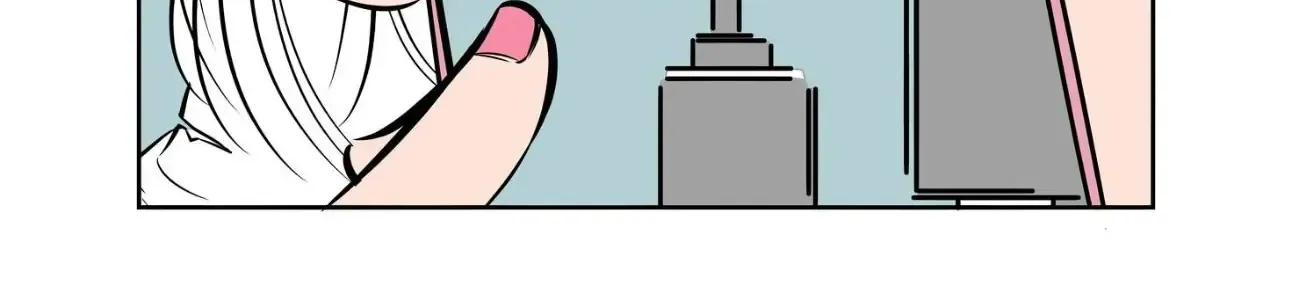 Tổng Hợp Mớ Truyện Vẽ Vì Chán Chap 15 - Next Chap 16