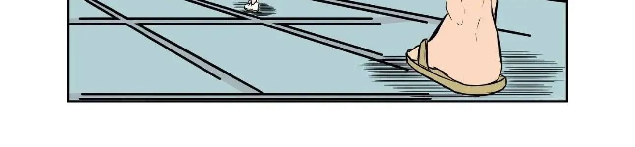 Tổng Hợp Mớ Truyện Vẽ Vì Chán Chap 15 - Next Chap 16