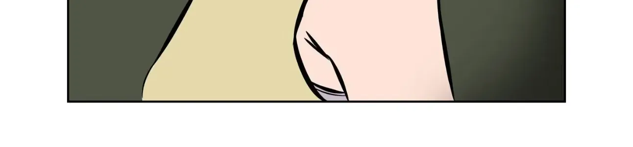 Tổng Hợp Mớ Truyện Vẽ Vì Chán Chap 15 - Next Chap 16