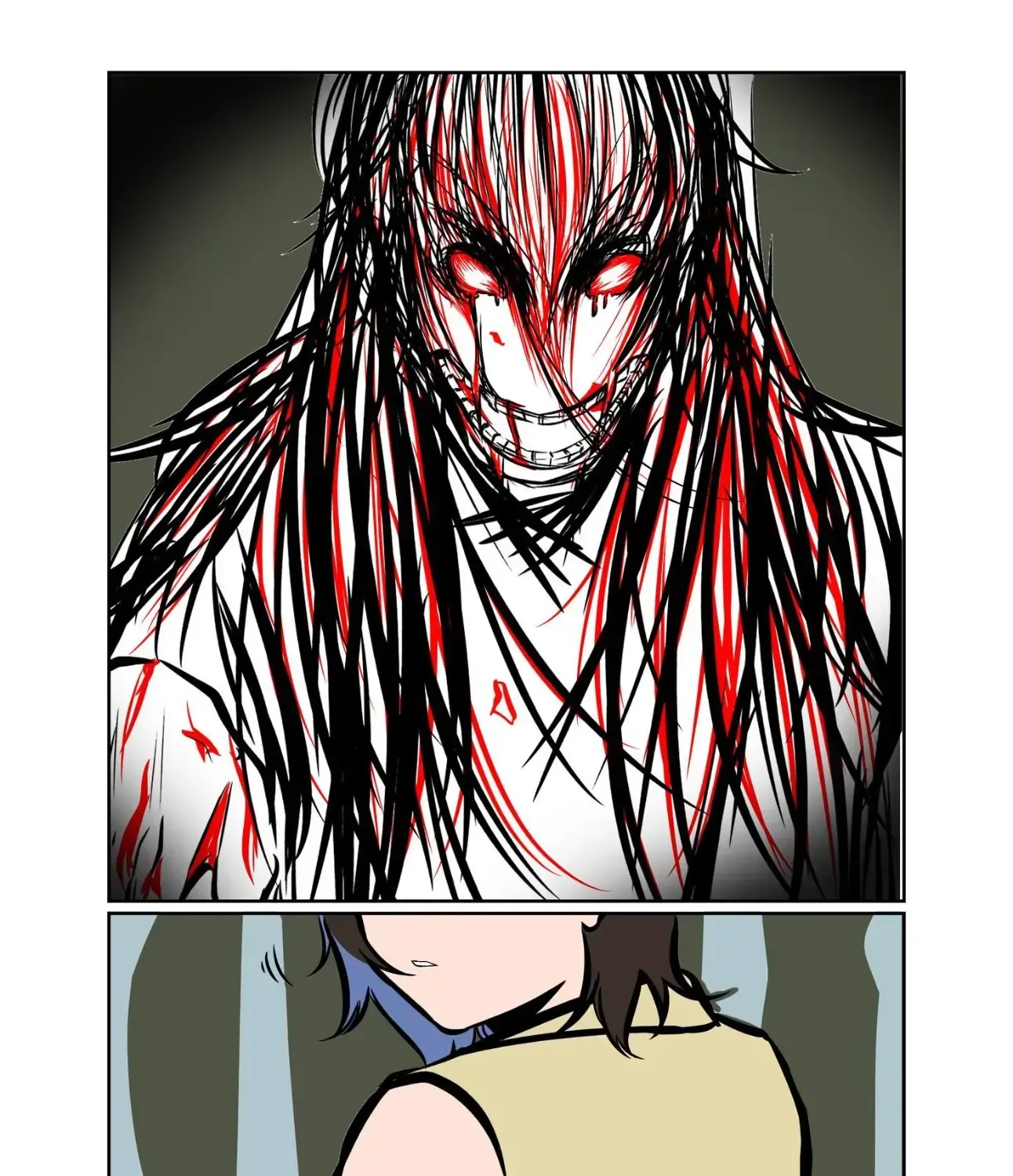 Tổng Hợp Mớ Truyện Vẽ Vì Chán Chap 15 - Next Chap 16