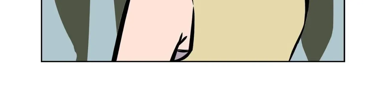 Tổng Hợp Mớ Truyện Vẽ Vì Chán Chap 15 - Next Chap 16