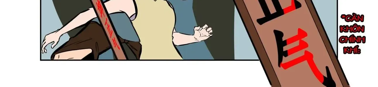 Tổng Hợp Mớ Truyện Vẽ Vì Chán Chap 15 - Next Chap 16