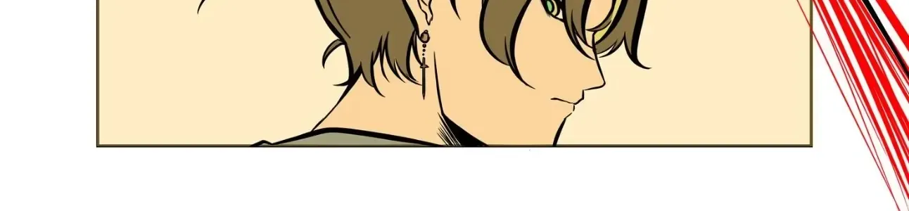 Tổng Hợp Mớ Truyện Vẽ Vì Chán Chap 15 - Next Chap 16