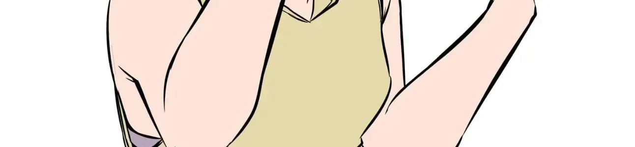 Tổng Hợp Mớ Truyện Vẽ Vì Chán Chap 15 - Next Chap 16