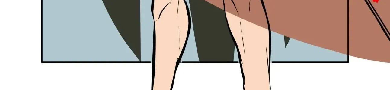 Tổng Hợp Mớ Truyện Vẽ Vì Chán Chap 15 - Next Chap 16