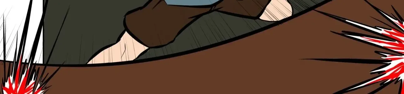 Tổng Hợp Mớ Truyện Vẽ Vì Chán Chap 15 - Next Chap 16