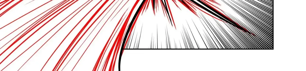 Tổng Hợp Mớ Truyện Vẽ Vì Chán Chap 15 - Next Chap 16