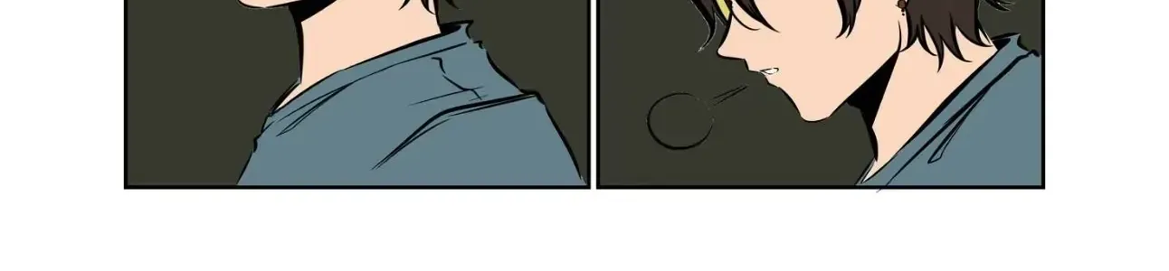 Tổng Hợp Mớ Truyện Vẽ Vì Chán Chap 15 - Next Chap 16