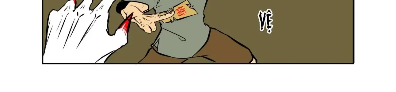 Tổng Hợp Mớ Truyện Vẽ Vì Chán Chap 15 - Next Chap 16