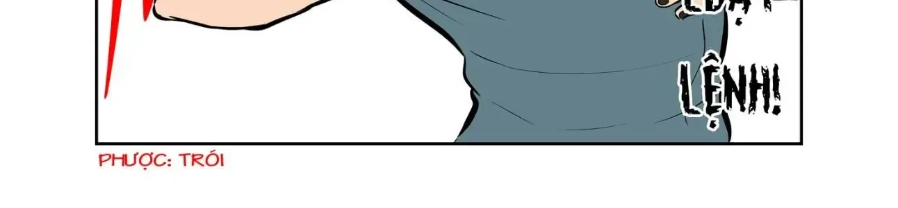 Tổng Hợp Mớ Truyện Vẽ Vì Chán Chap 15 - Next Chap 16