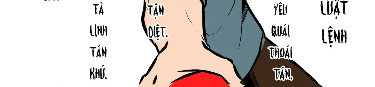 Tổng Hợp Mớ Truyện Vẽ Vì Chán Chap 15 - Next Chap 16