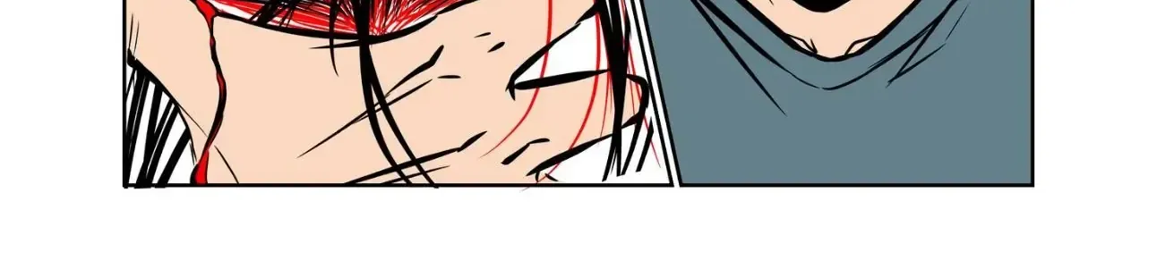 Tổng Hợp Mớ Truyện Vẽ Vì Chán Chap 15 - Next Chap 16