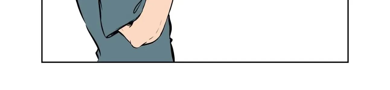 Tổng Hợp Mớ Truyện Vẽ Vì Chán Chap 15 - Next Chap 16