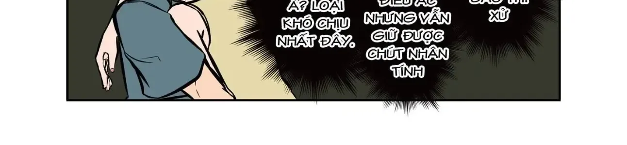 Tổng Hợp Mớ Truyện Vẽ Vì Chán Chap 15 - Next Chap 16