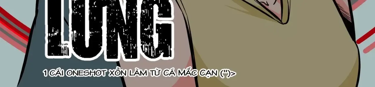 Tổng Hợp Mớ Truyện Vẽ Vì Chán Chap 15 - Next Chap 16