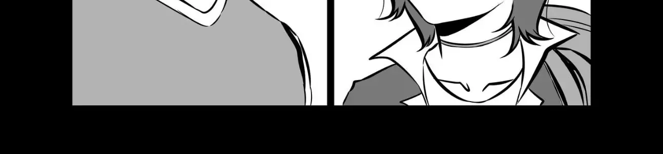 Tổng Hợp Mớ Truyện Vẽ Vì Chán Chap 15 - Next Chap 16