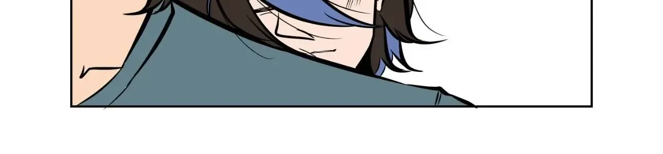 Tổng Hợp Mớ Truyện Vẽ Vì Chán Chap 15 - Next Chap 16