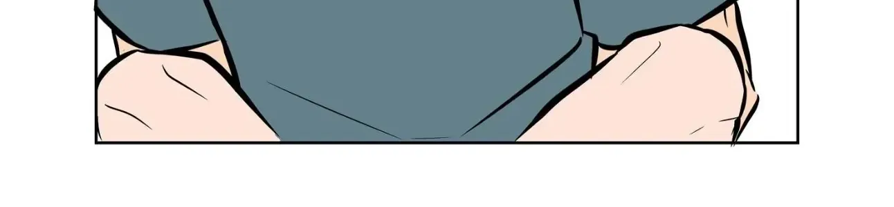 Tổng Hợp Mớ Truyện Vẽ Vì Chán Chap 15 - Next Chap 16