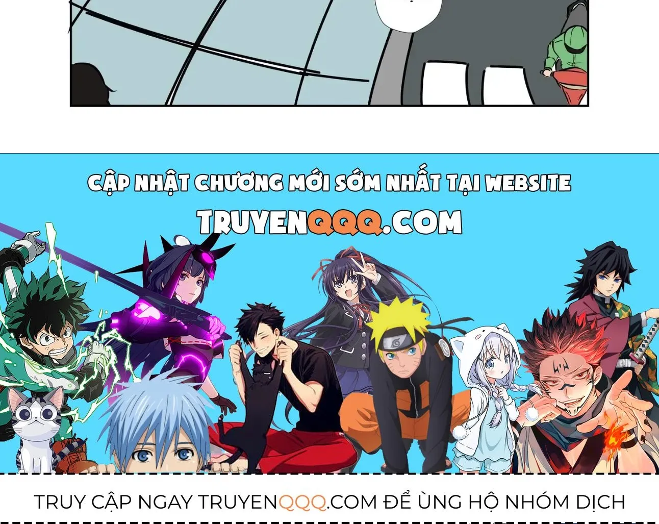 Tổng Hợp Mớ Truyện Vẽ Vì Chán Chap 15 - Next Chap 16