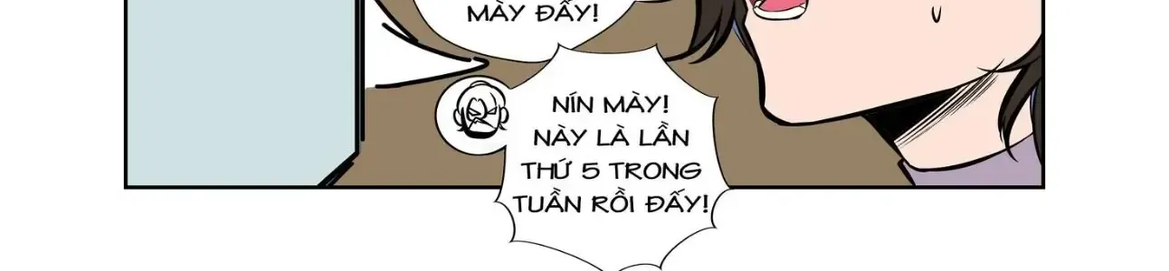 Tổng Hợp Mớ Truyện Vẽ Vì Chán Chap 15 - Next Chap 16