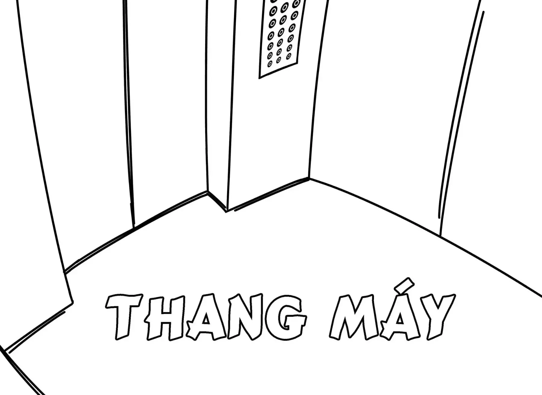 Tổng Hợp Mớ Truyện Vẽ Vì Chán Chap 16 - Next Chap 17