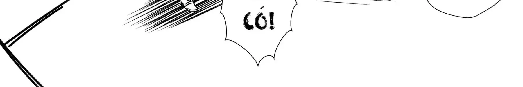 Tổng Hợp Mớ Truyện Vẽ Vì Chán Chap 16 - Next Chap 17