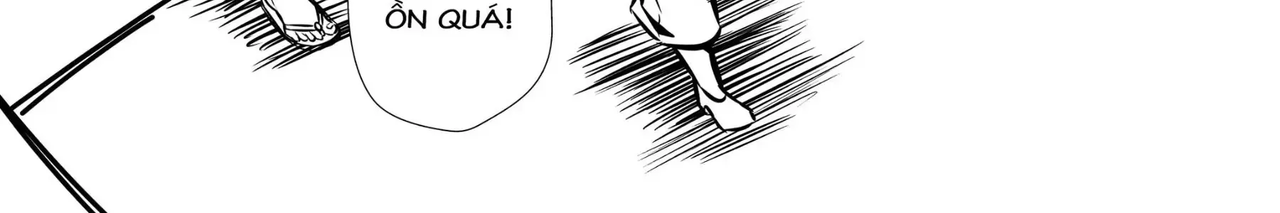 Tổng Hợp Mớ Truyện Vẽ Vì Chán Chap 16 - Next Chap 17