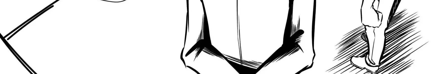 Tổng Hợp Mớ Truyện Vẽ Vì Chán Chap 16 - Next Chap 17