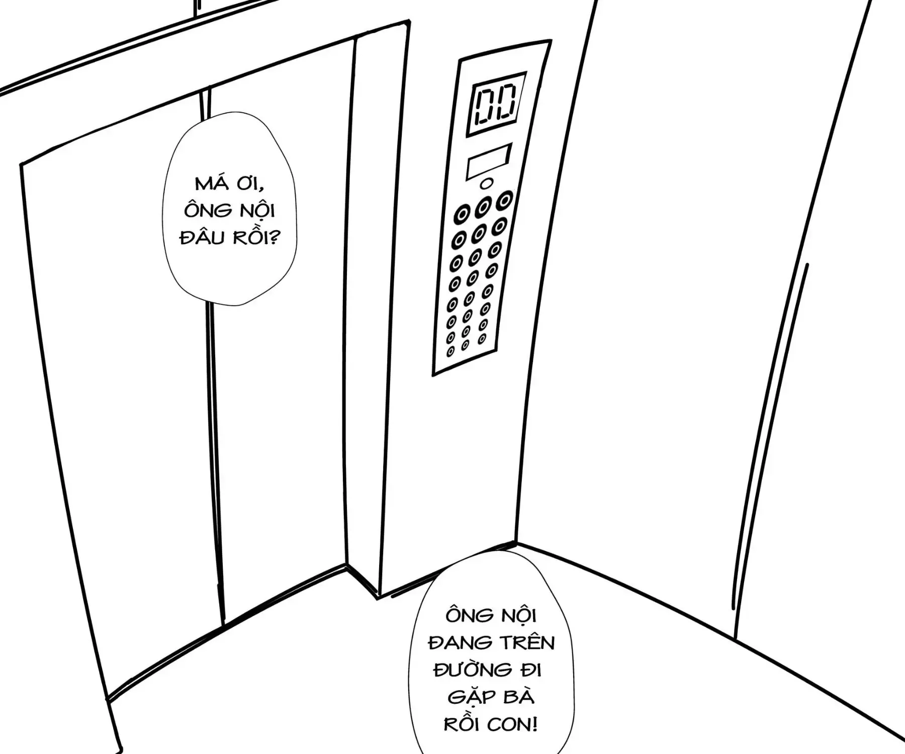 Tổng Hợp Mớ Truyện Vẽ Vì Chán Chap 16 - Next Chap 17