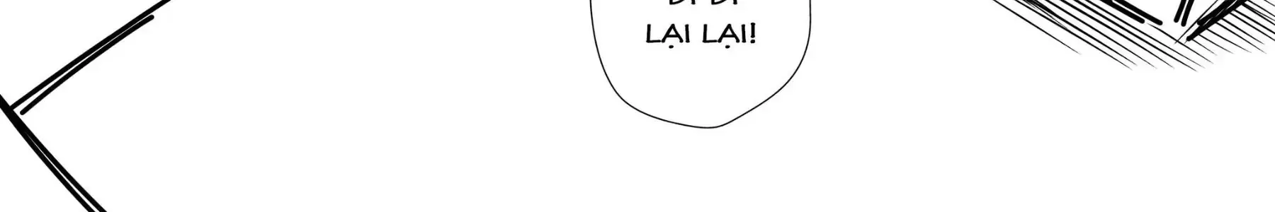 Tổng Hợp Mớ Truyện Vẽ Vì Chán Chap 16 - Next Chap 17