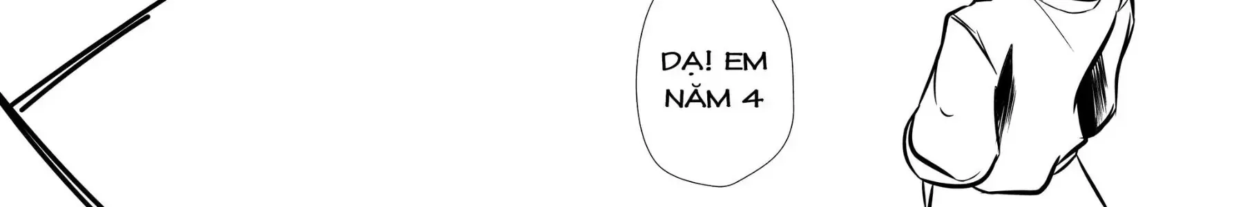 Tổng Hợp Mớ Truyện Vẽ Vì Chán Chap 16 - Next Chap 17