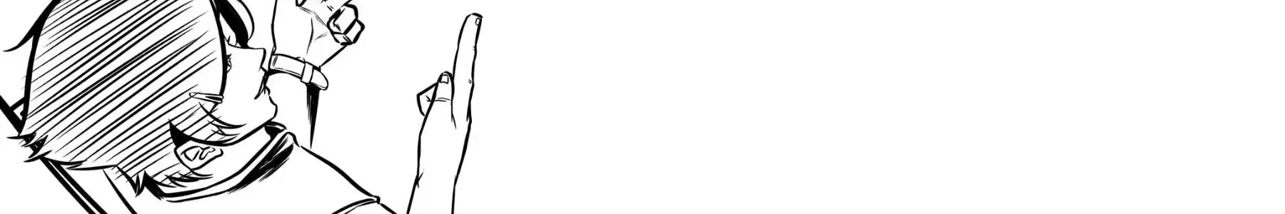 Tổng Hợp Mớ Truyện Vẽ Vì Chán Chap 16 - Next Chap 17