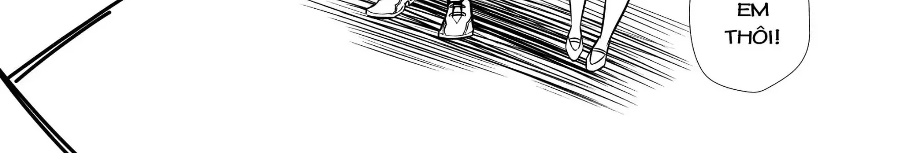 Tổng Hợp Mớ Truyện Vẽ Vì Chán Chap 16 - Next Chap 17