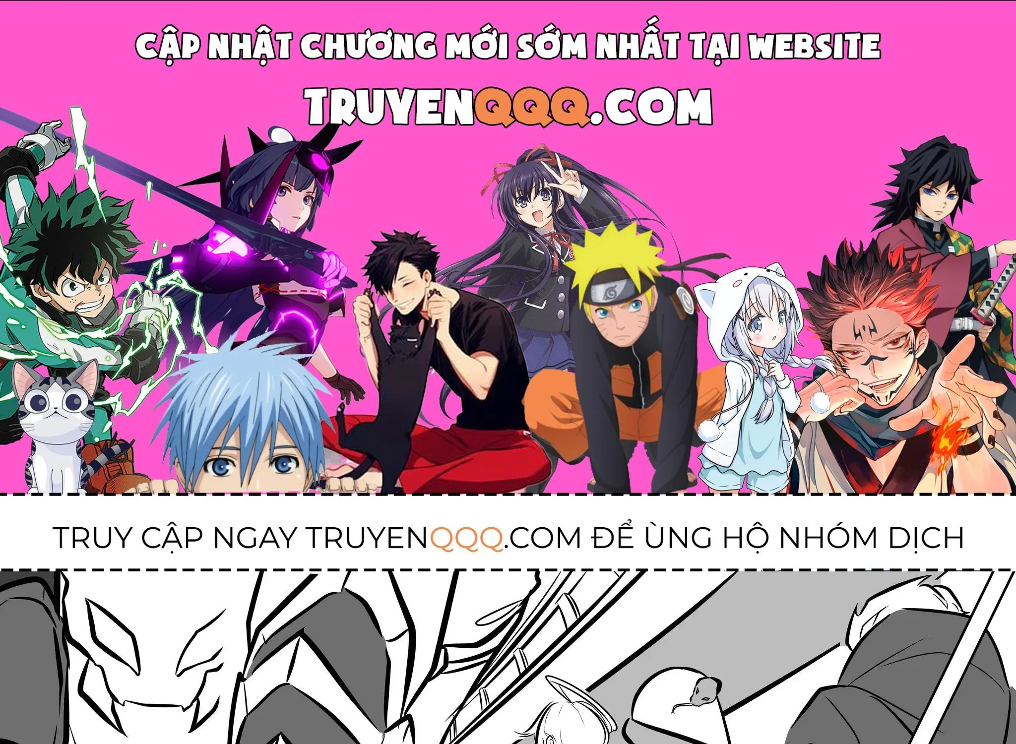 Tổng Hợp Mớ Truyện Vẽ Vì Chán Chap 17 - Next Chap 18
