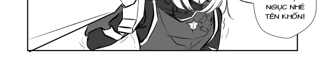 Tổng Hợp Mớ Truyện Vẽ Vì Chán Chap 17 - Next Chap 18