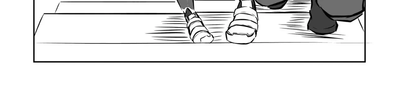 Tổng Hợp Mớ Truyện Vẽ Vì Chán Chap 17 - Next Chap 18