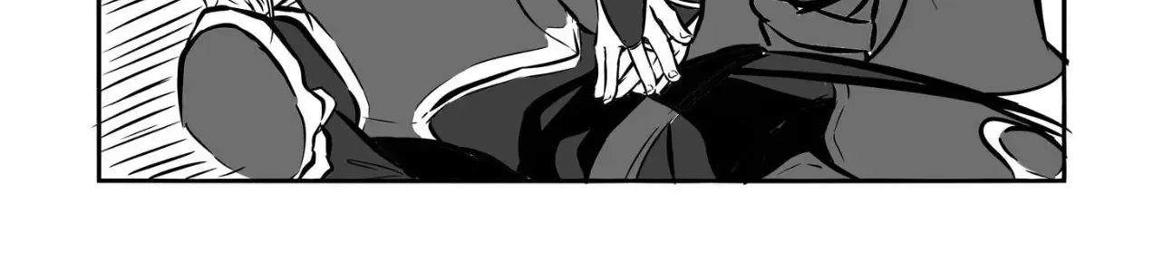 Tổng Hợp Mớ Truyện Vẽ Vì Chán Chap 17 - Next Chap 18