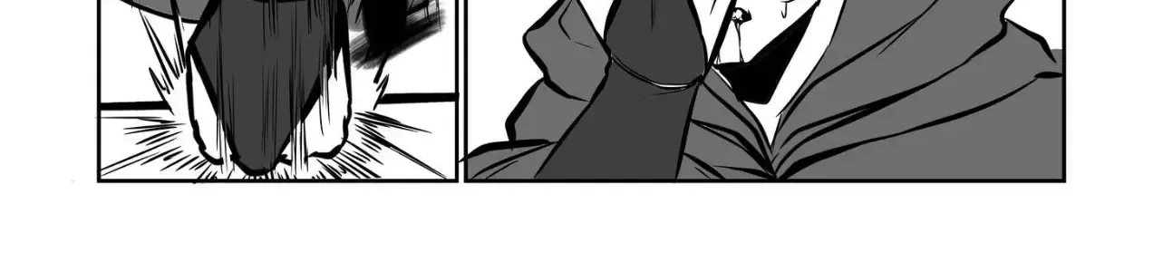 Tổng Hợp Mớ Truyện Vẽ Vì Chán Chap 17 - Next Chap 18