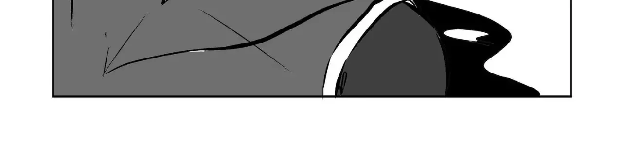 Tổng Hợp Mớ Truyện Vẽ Vì Chán Chap 17 - Next Chap 18