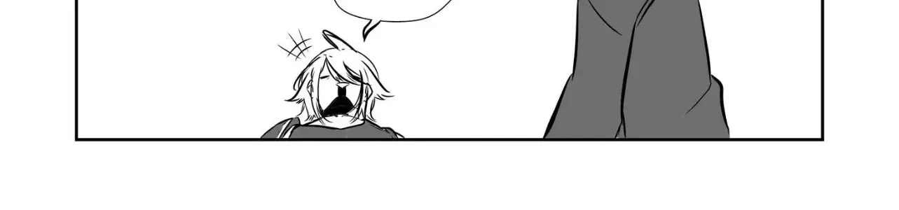 Tổng Hợp Mớ Truyện Vẽ Vì Chán Chap 17 - Next Chap 18