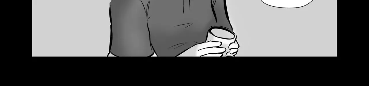 Tổng Hợp Mớ Truyện Vẽ Vì Chán Chap 17 - Next Chap 18