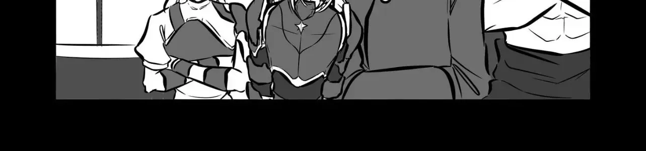 Tổng Hợp Mớ Truyện Vẽ Vì Chán Chap 17 - Next Chap 18