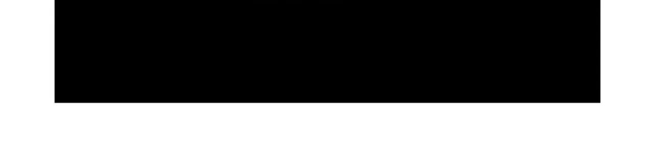 Tổng Hợp Mớ Truyện Vẽ Vì Chán Chap 17 - Next Chap 18