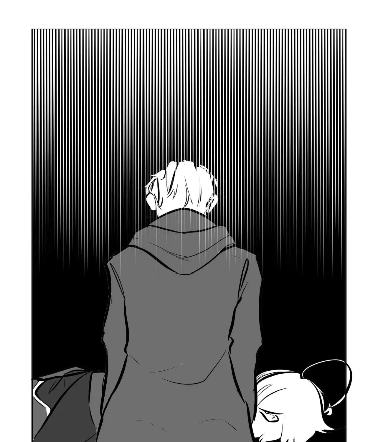 Tổng Hợp Mớ Truyện Vẽ Vì Chán Chap 17 - Next Chap 18